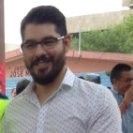 Miguel Angel Garza