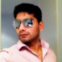 SaiKrishna Thota