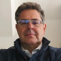 vincenzo necchi