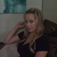 tammara mattingly