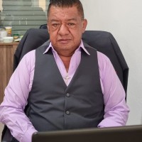 ramiro luna coronel