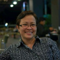 Sola Santos