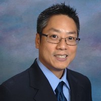 Thuan Le