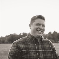 Eamonn Manion, Mba