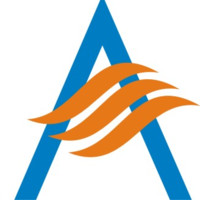 Naga Sulochana Poojari