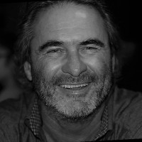 Zam Bevan