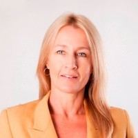 Tracey Bailey