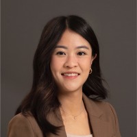 Jody Cs. Wong, Ph.D.
