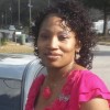Allison Lovelace Frye