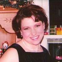 Stacy Leiter