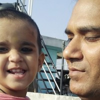 Raj Acc)