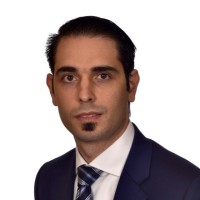 Emilio Alonso