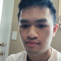 Benny Le