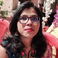 Kusum Sahu