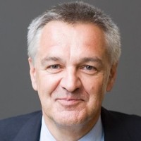 Axel Wirth