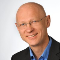 Anton Karl
