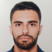 Mauricio Varella Mendes Júnior