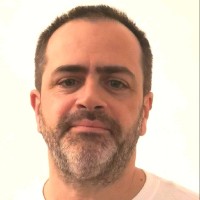 Huchet Yannick