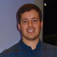 Kevin Arbuthnot