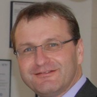 Stefan Schneider