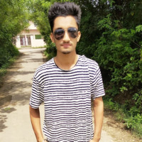 Dalwinder Singh