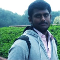 raj kumar