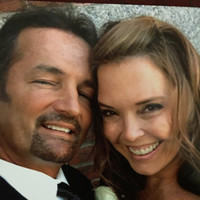 Ricky Rau