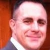 Jason Andrews