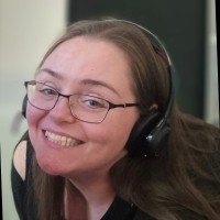 Lisa Brazier