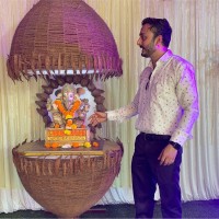 Sagar Topiwala