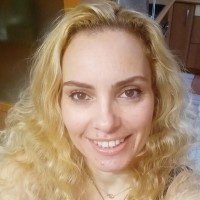 Fotini Alevizaki