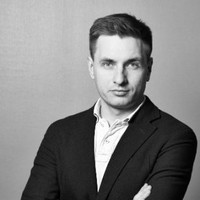 Алексей Павлущенко