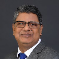 Anil Pahwa