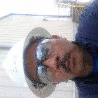 Daniel M. Salazar