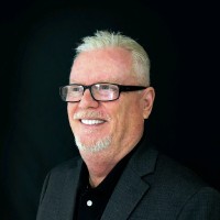 Brian Matthews