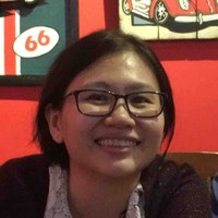 Chan Bih Jiuan
