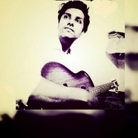 Raju Soni