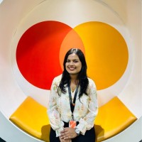Sneha Menge