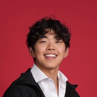 Jackson Jiang