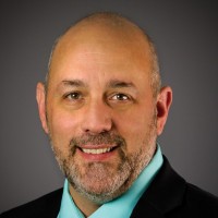 Ron Thornburg