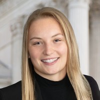 Marissa Higgins