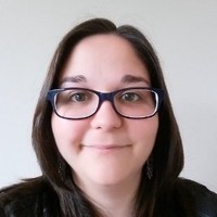 Marta Filipa Correia Miguel De Matos