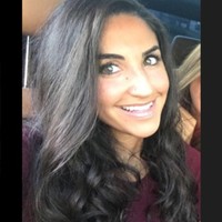 Haneen Halabi