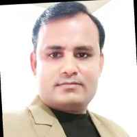 sanjeev namdev