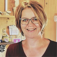 Corinne Schmid-Hofmann