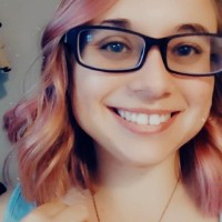 Morgan Everson