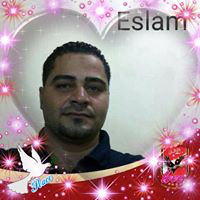 Eslam Kamal