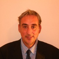 Frédéric Rosique