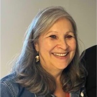 Kay Culbertson