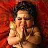 Maha Lakshmi